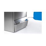 Zmywarka do szkła Winterhalter UC-M