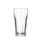 Szklanka wysoka Gibraltar Cooler 651ml * 22 Oz