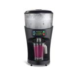 Blender Specjalistyczny Hamilton Beach HBS1200 REVOLUTION ICE SHAVER