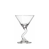Kieliszek do martini/cocktailówka Z-Stem Martini 148ml * 5 Oz