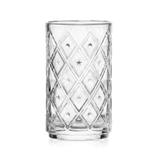 Szklanka wysoka Circus RCR 430ml