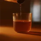 Szklanka niska Ginza 250ml