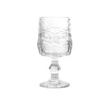 Goblet/Pucharek Tiki APS 340ml