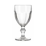 Kieliszek do wina/wody Gibraltar Goblet 340ml * 11 1/2 Oz