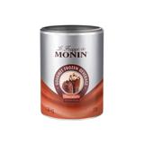 Baza czekoladowa Monin 1,36kg - CHOCOLATE FRAPPE BASE