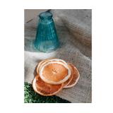 Grejpfruty suszone w plastrach 90g