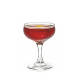 Kieliszek do szampana Embassy Champagne Coupe 163ml * 5 1/2 Oz