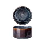 Naczynie Quintana 80mm