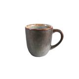 Filiżanka 300ml Bel Kera (bez spodka), kolor topaz