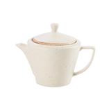 Dzbanek do herbaty Sand 500ml