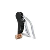 Korkociąg do wina VIN Bouquet