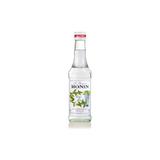 Syrop Monin Mięta Mojito 0,25L