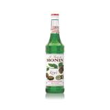 Syrop Monin Kiwi 700ml