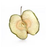 Jabłko suszone Lord of Taste, plastry 70g