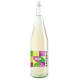 Artonic Verjus 750ml