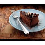 Łyżeczka do latte Baguette 18,5cm