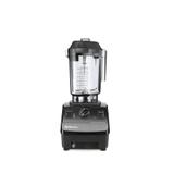 Blender Vitamix Drink Machine Advance czarny