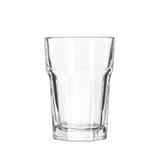 Szklanka wysoka Gibraltar Beverage 355ml * 12 Oz