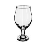 Pokal/Szklanka do piwa Amsterdam Economy Line 580ml