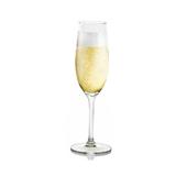 Kieliszek do szampana Fortius Champagne 200ml * 7 Oz