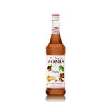 Syrop Monin Pralinka 700ml