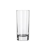 Szklanka wysoka Chicago Hi-Ball 290ml * 10 1/4 Oz
