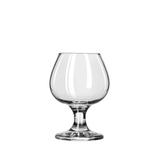 Kieliszek do brandy/koniaku Embassy Brandy 163ml * 5 1/2 Oz