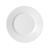 Talerz Płytki Gusto Italiano 31cm