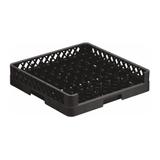 Kosz do tac otwarty (50x50x10,3cm)