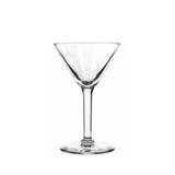 Kieliszek do martini/cocktailówka Citation Cocktail 133ml * 4 1/2 Oz