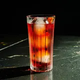 Szklanka wysoka Mosaic 470ml, Onis