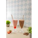 Pucharek do lodów i deserów Panama Economy Line 300ml