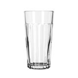 Szklanka wysoka Paneled Tumblers Iced Tea 592ml * 20 Oz