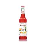 Syrop Monin Orange Spritz 700ml