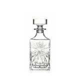 Karafka Oasis RCR 850ml