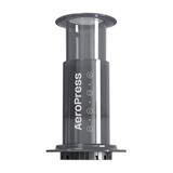 Aeropress 85R11