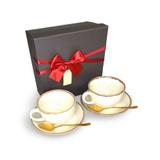 Zestaw prezentowy Sand