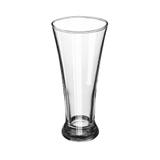 Szklanka do piwa Belgium Economy Line 300ml