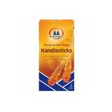 Diamant Kandisstick Bursztynowy 60g