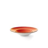 Talerz do Pasty Rubin 300mm