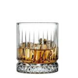 Szklanka niska Elysia 355ml