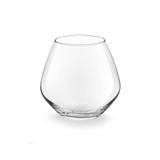 Szklanka do whisky Carre 360 ml.