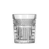 Szklanka niska Radiant Double Old Fashioned 355ml * 12 Oz