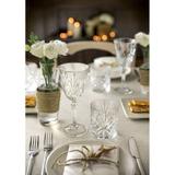 Kieliszek do wina Melodia RCR 210ml