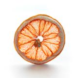 Grejpfrut suszony Lord of Taste, plastry 90g