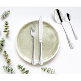 Łyżeczka do herbaty Baguette 13,8cm