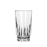 Szklanka wysoka Winchester Hi-Ball 266ml * 9 Oz