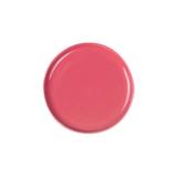 Talerz płaski 20,6cm APS Colored Sets, ciemnoróżowy/koralowy