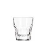 Szklanka niska Gibraltar Tall Rocks 266ml * 9 Oz