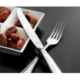 Łyżeczka do herbaty Duke 13,7cm